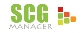 SCGManager